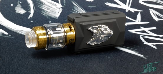 Test-CKS-Bold-nlog-le-petit-vapoteur